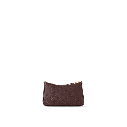 Easy Pouch M82446