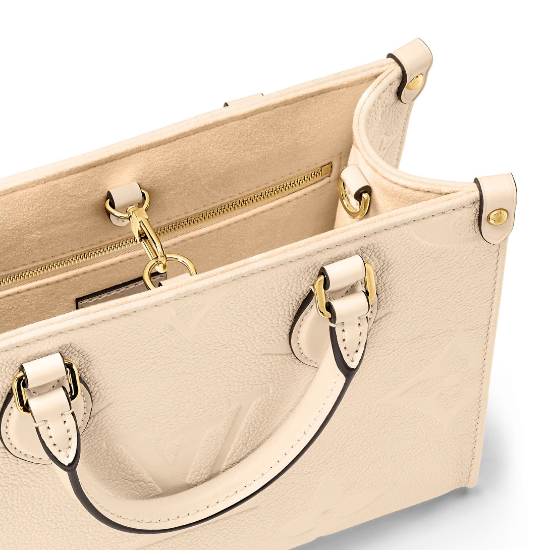 ONTHEGO PM M46569