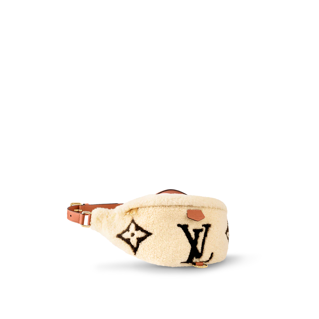 SKI Bumbag M23715