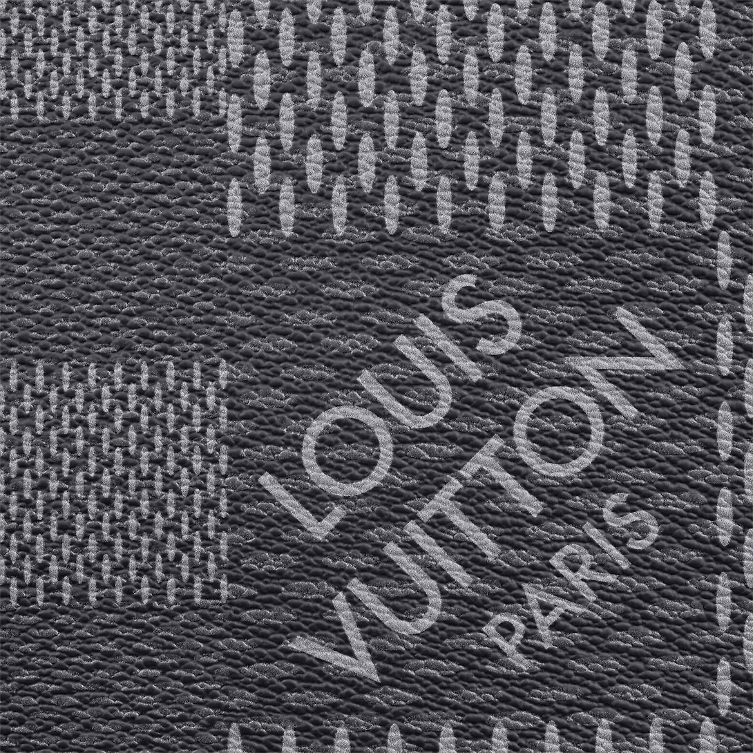 Pochette Voyage N60444
