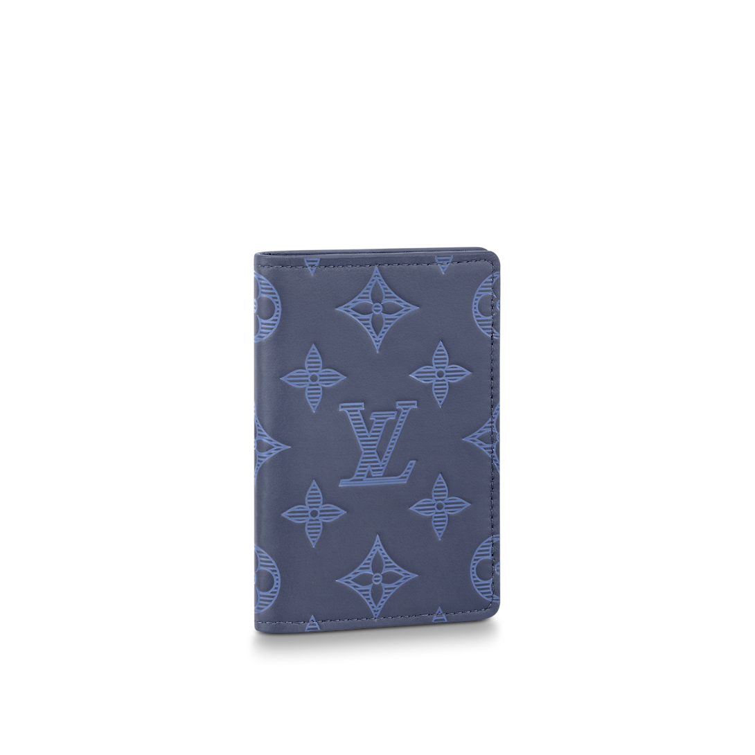 Pocket Organizer