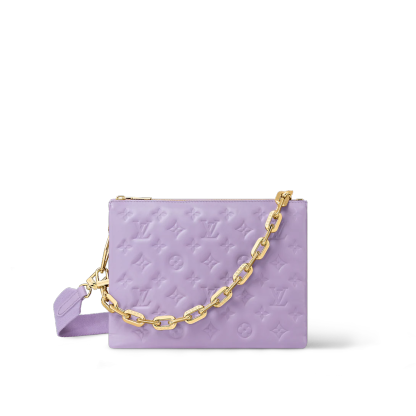 Coussin PM M21439