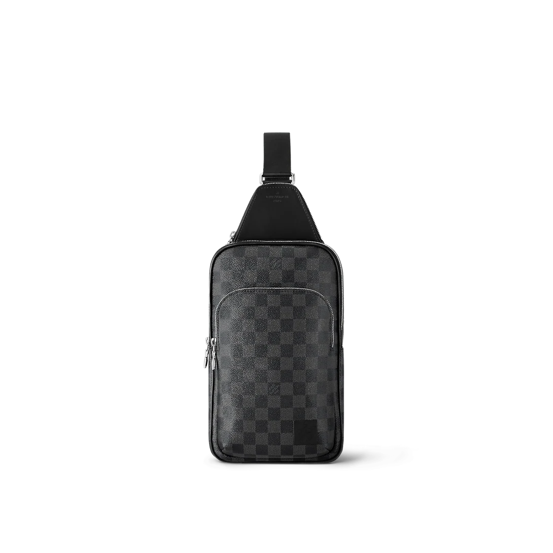 Avenue Slingbag NM