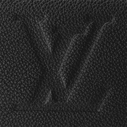Speedy Bandouliere 25 M58951