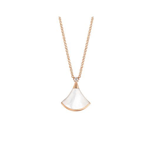 DIVAS DREAM NECKLACE