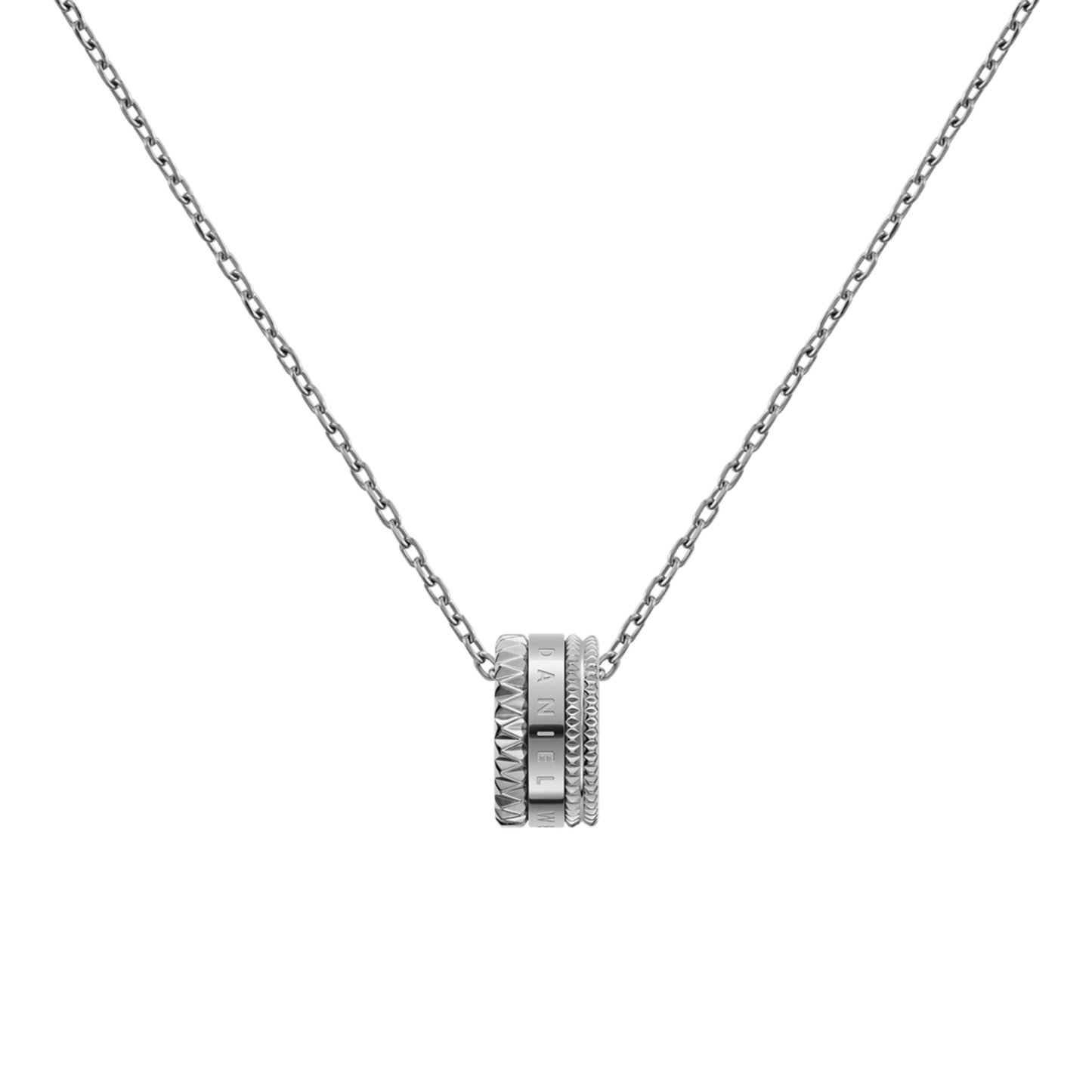 Elevation Necklace