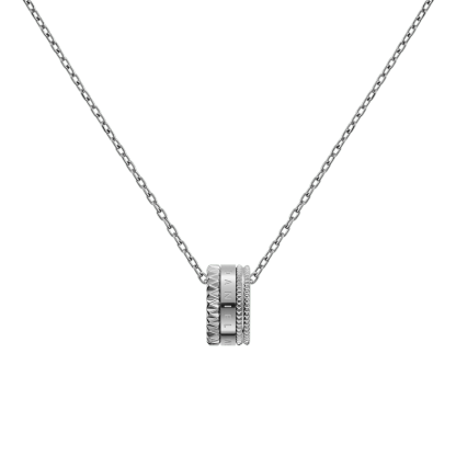 Elevation Necklace