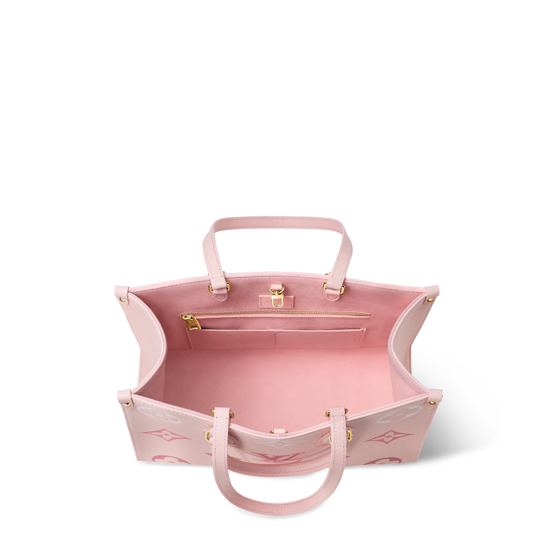OnTheGo MM M46542