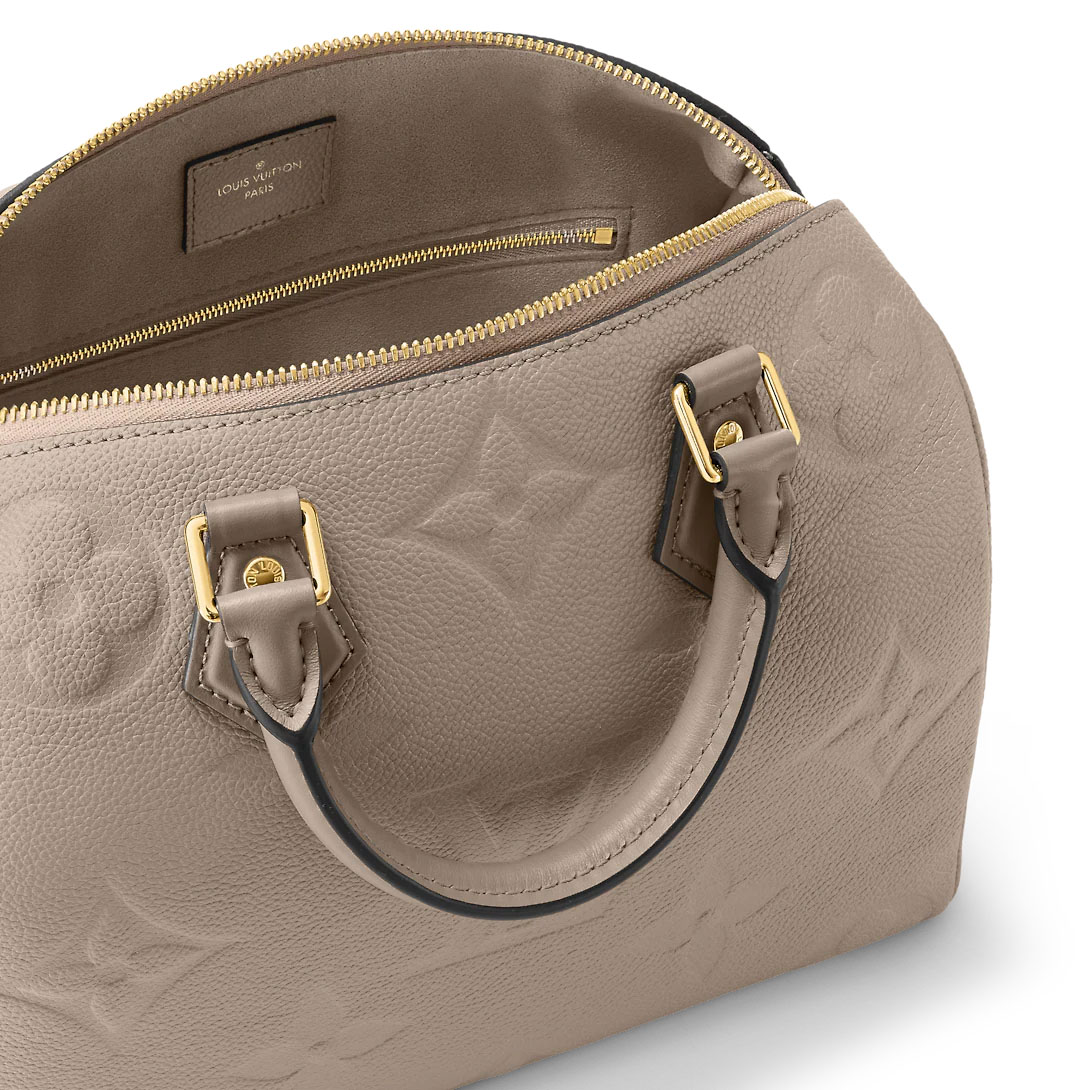 Speedy Bandouliere 25 M59273