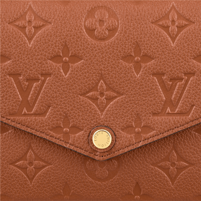 FELICIE POUCH