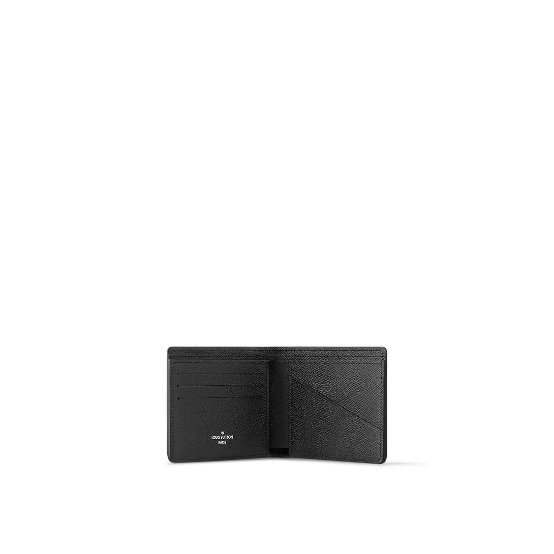 M30295 Multiple wallet