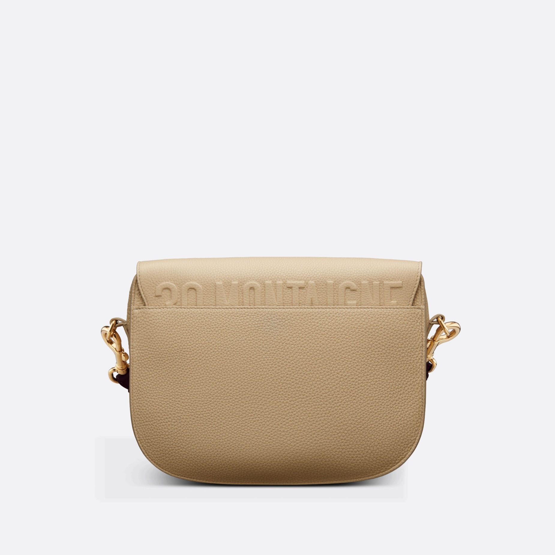 LARGE  BOBBY BAG
