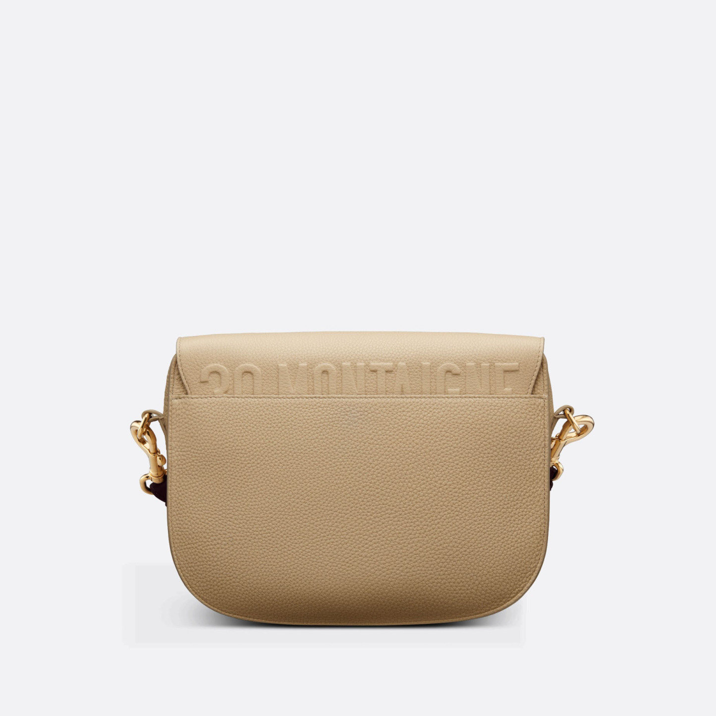 LARGE  BOBBY BAG
