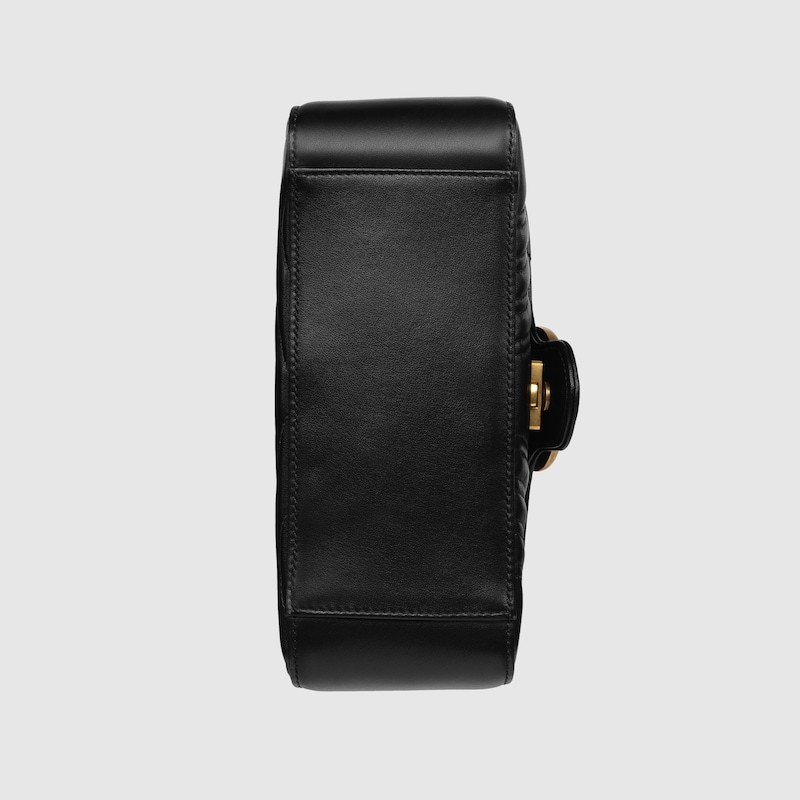 MARMONT MINI TOP HANDLE BAG