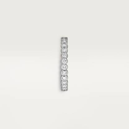 BRODERIE DE CARTIER WEDDING BAND