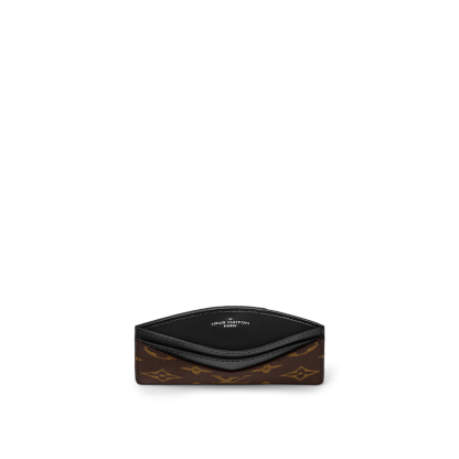 Neo Card Holder