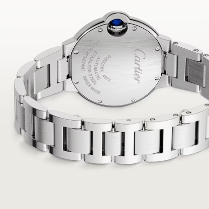 36MM BALLON BLEU DE CARTIER WATCH