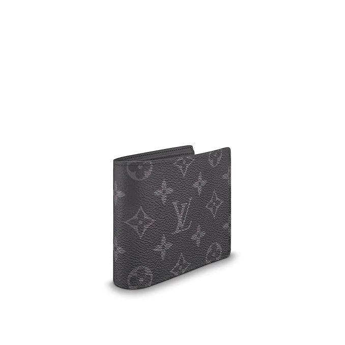 M61695 Multiple Wallet