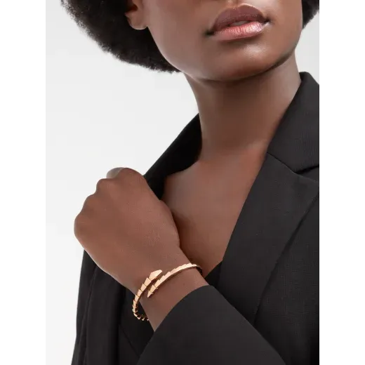 SERPENTI VIPER BRACELET