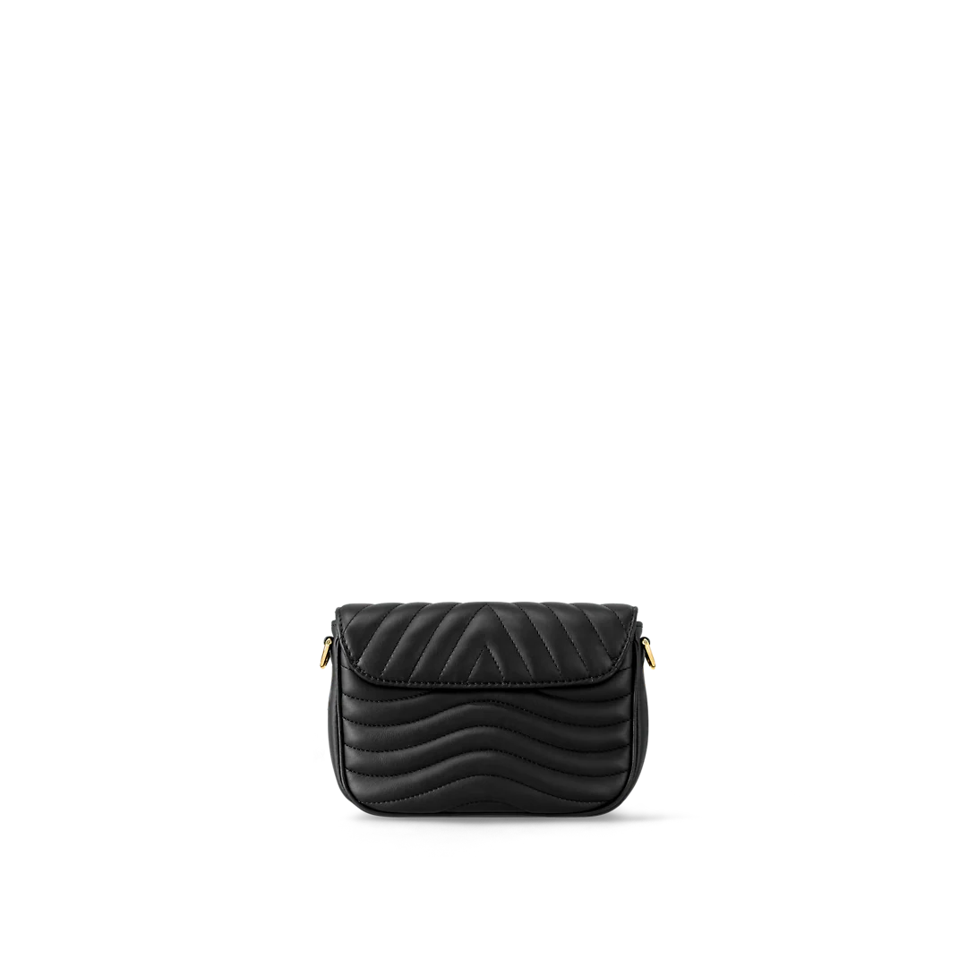 New Wave Multi-Pochette