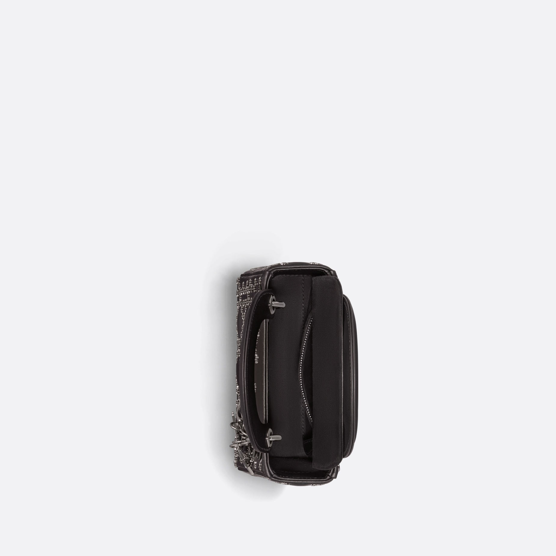MINI LADY  BAG