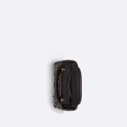 MINI LADY  BAG