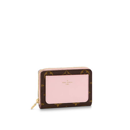 M82378 Lou Wallet