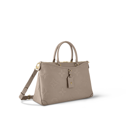 Trianon MM