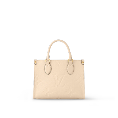 ONTHEGO PM M46569
