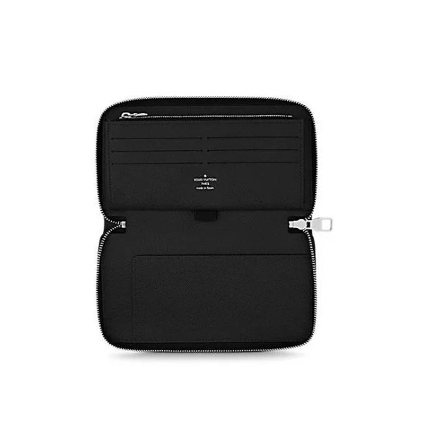 Zippy Wallet M60632