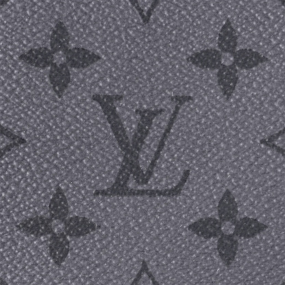 Pochette Voyage MM M69535