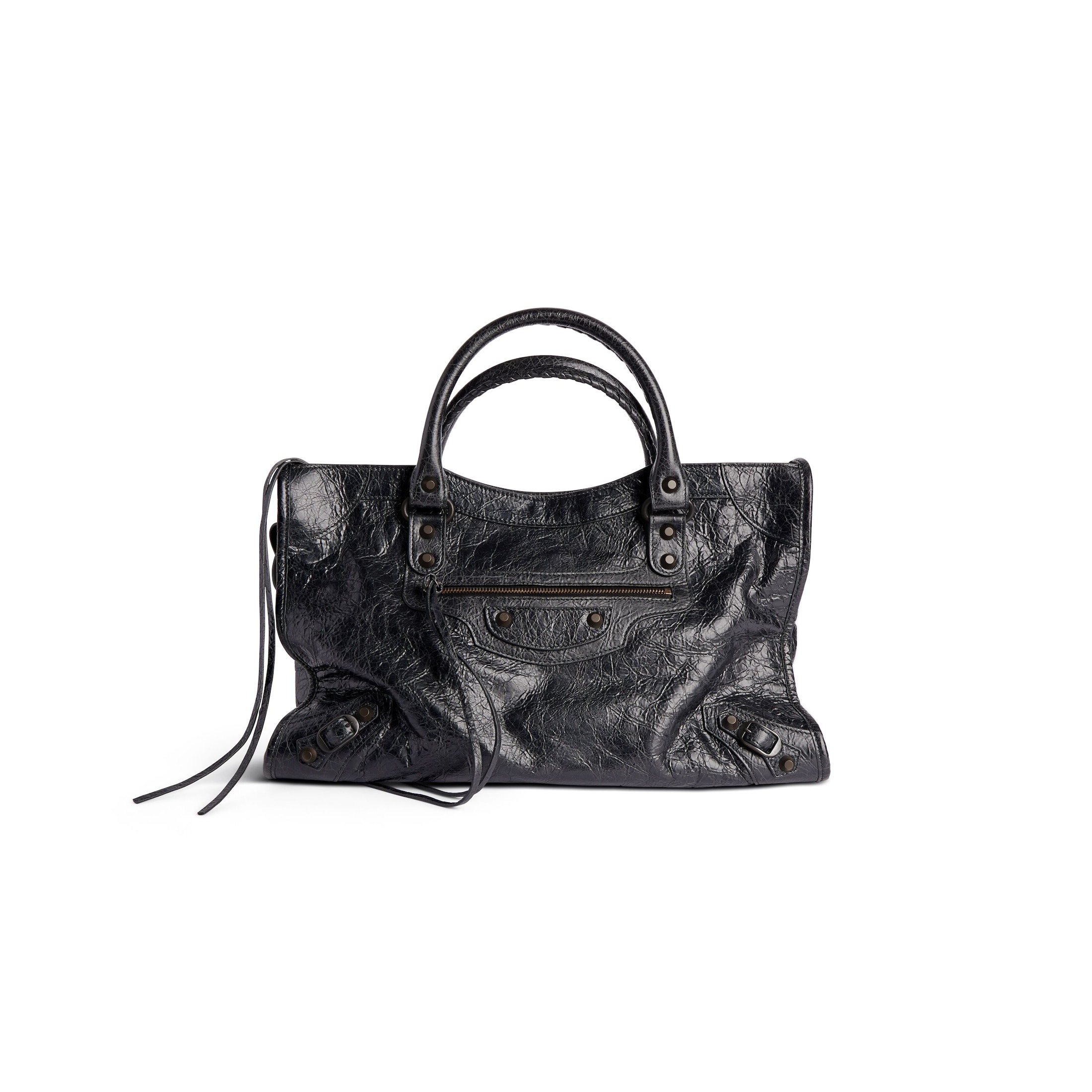 Women's Le City Medium Bag