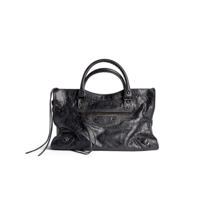 Women's Le City Medium Bag