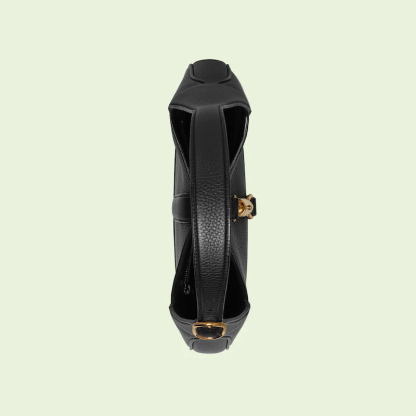 JACKIE 1961 SMALL NATURAL GRAIN BAG