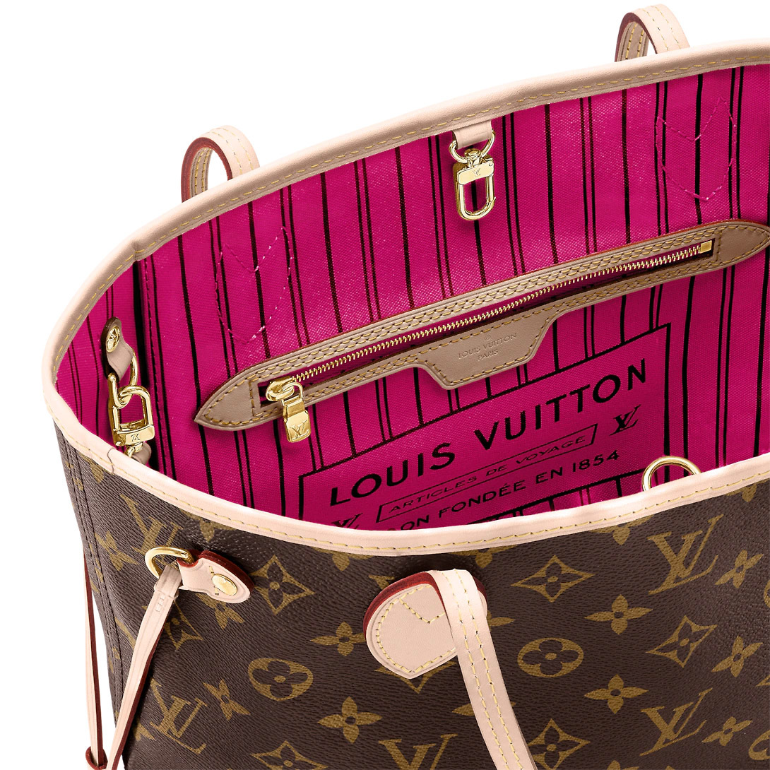 M41245 Neverfull PM