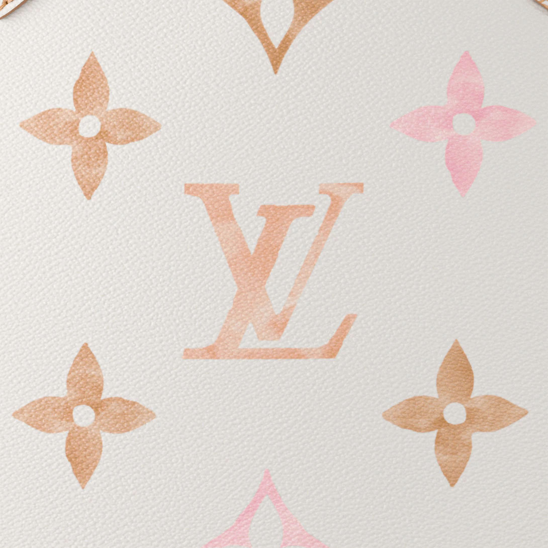 Neverfull MM M22978