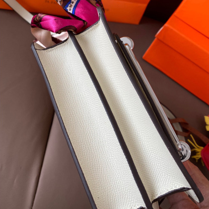 Butler Sac Roulis 23  Bag