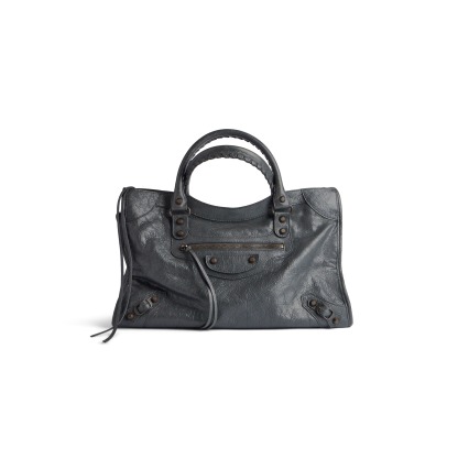 Women's Le City Medium Bag
