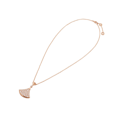 DIVAS DREAM NECKLACE