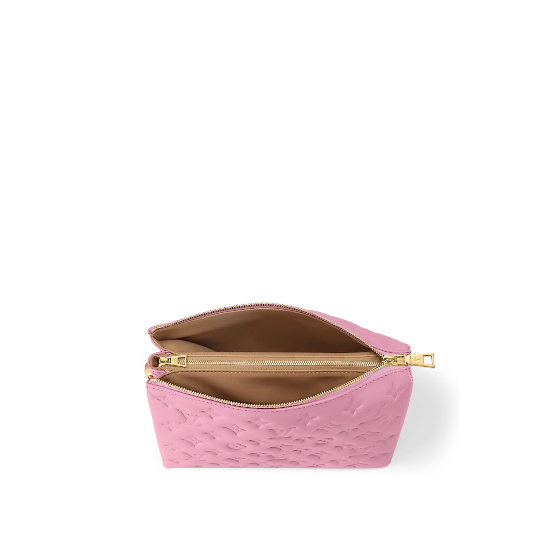 Coussin PM
