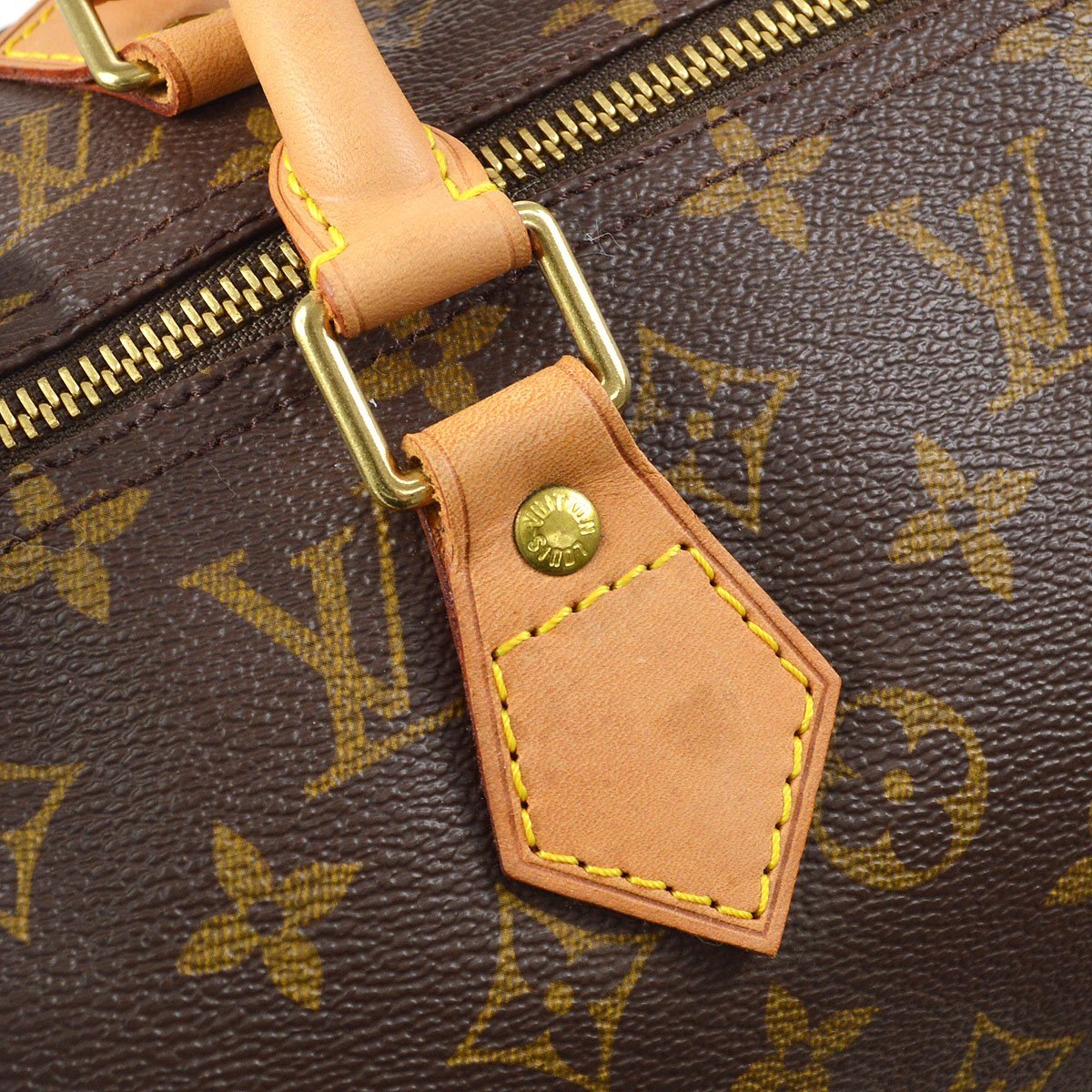Speedy 40 M41106