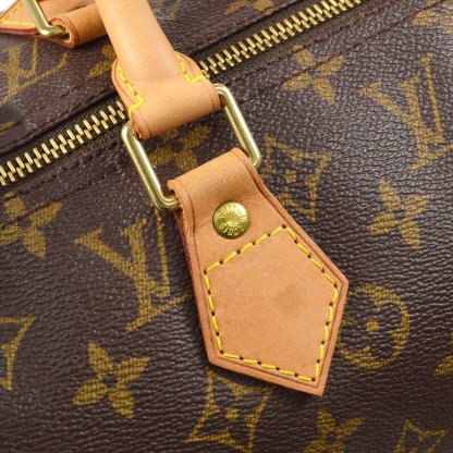 Speedy 40 M41106