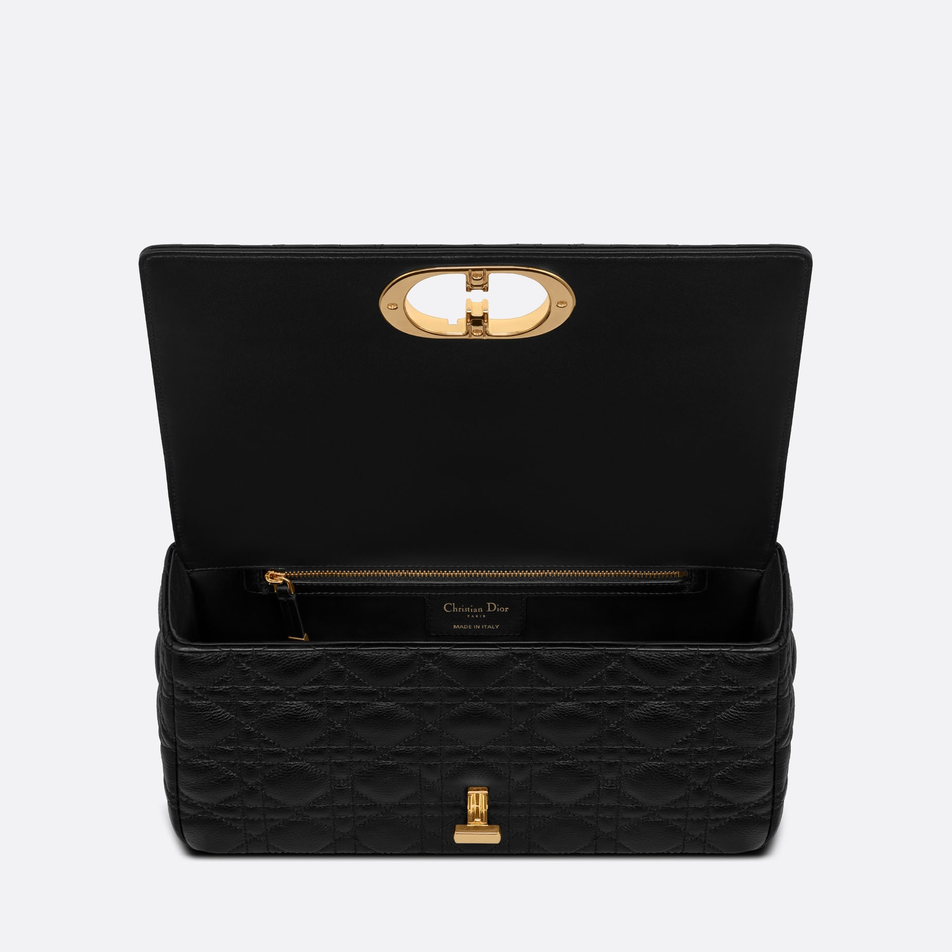 LARGE  CARO BAG
