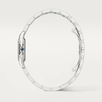 PANTH??RE DE CARTIER WATCH