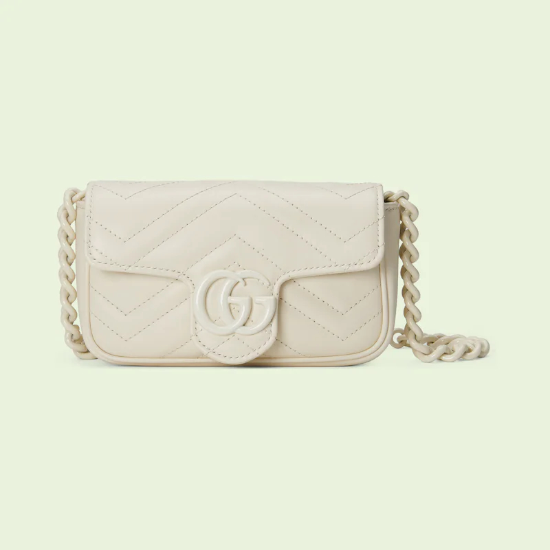 MARMONT BELT BAG