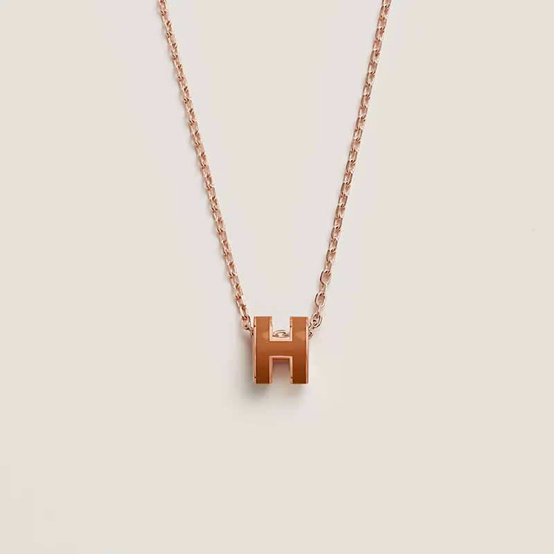 HYAMZ042 pendant