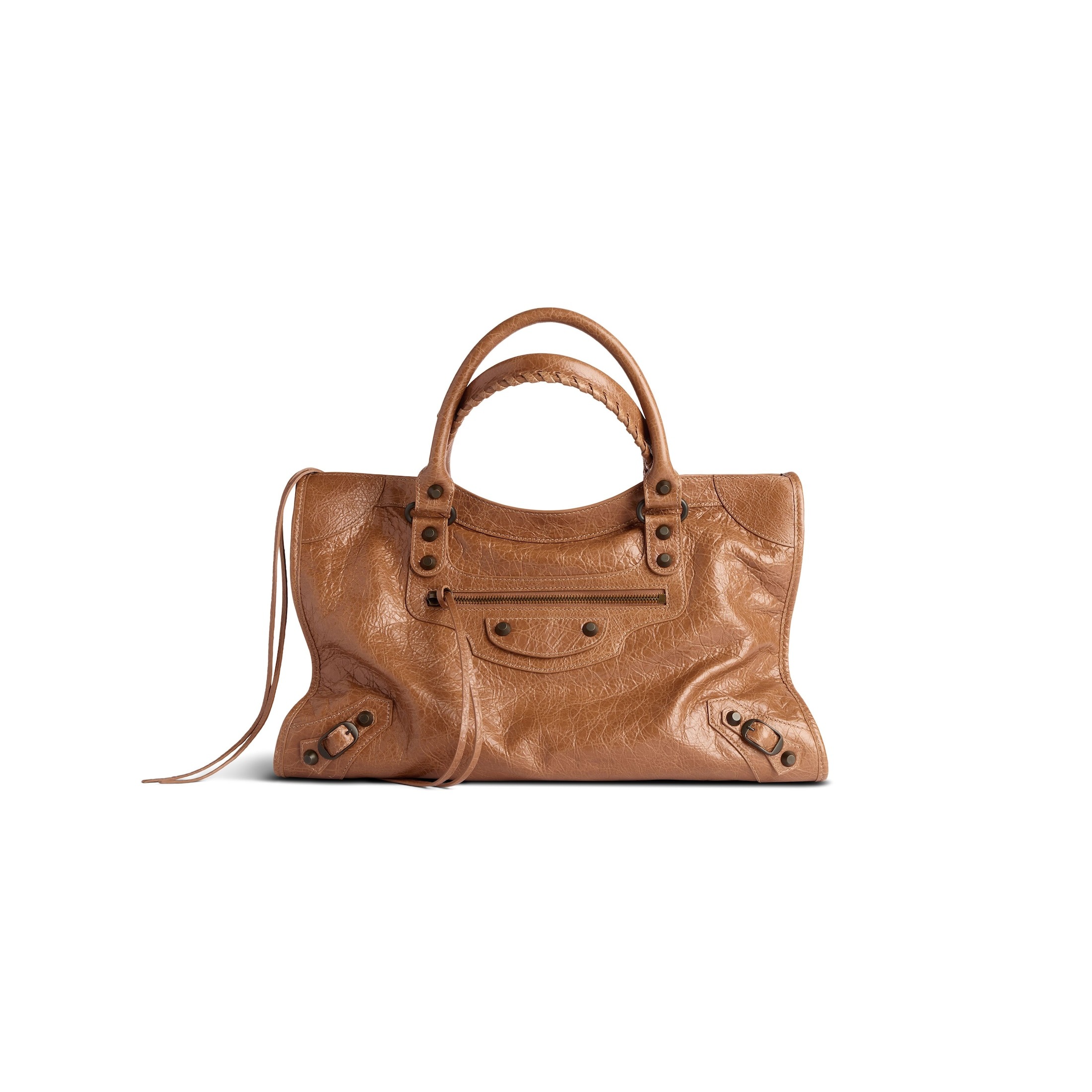 Women's Le City Medium Bag