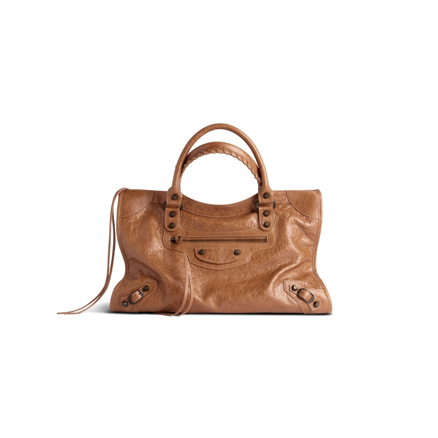 Women's Le City Medium Bag