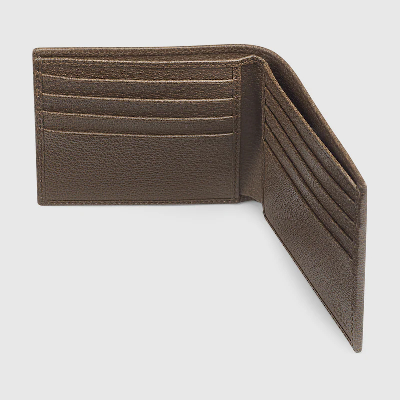 OPHIDIA  WALLET