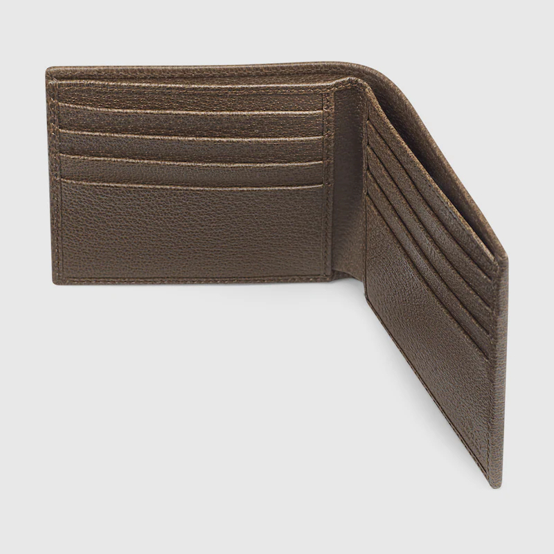 OPHIDIA  WALLET